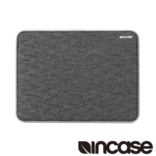 【Incase】ICON Sleeve MacBook Air 13吋 高科技筆電保護內袋 / 防震包 (麻黑)