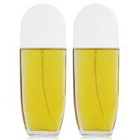 Elizabeth Arden雅頓 向日葵女性淡香水100ml x2入