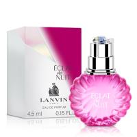 Lanvin浪凡 光韻星夜女性淡香精小香(4.5ml)