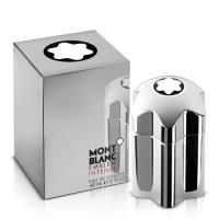MONTBLANC 萬寶龍 銀河男性淡香水(60ml)