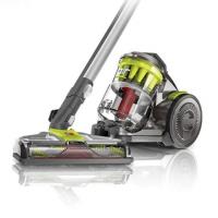 HOOVER 胡佛 多重旋風式吸塵器 HC-AM-TWA