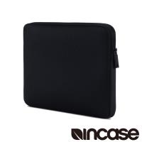 【Incase】Ariaprene Classic Sleeve 13吋 Thunderbolt (USB-C)專用 創新防護筆電內袋/防震包 (黑)