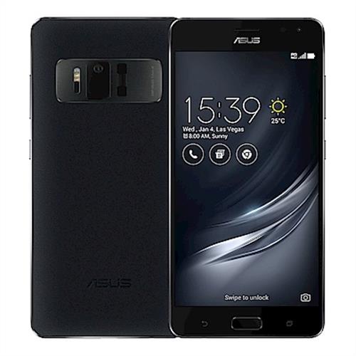 ASUS ZenFone Ares ZS572KL 8G/128G 5.7吋四核心智慧手機