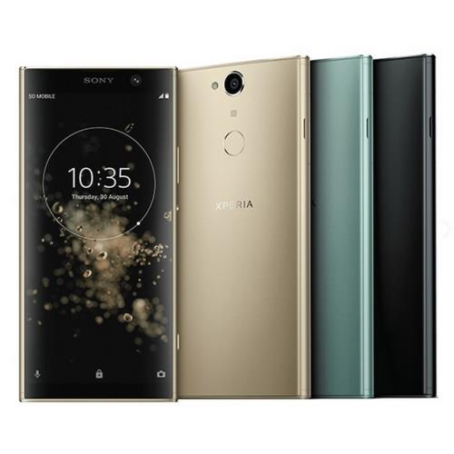 Sony Xperia XA2 Plus 6G/64G 6吋八核手機 