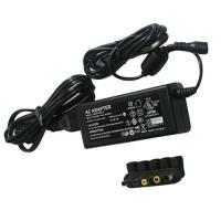 Fujiei 多功用 五合一 防呆接頭變壓器 輸出:18.5V 3.5A