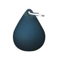 Matador 鬥牛士 DROPLET Dry Bag XL大容量防水水滴袋-深藍