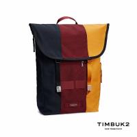 TIMBUK2 SWIG 電腦後背包(16L) (Bookish)