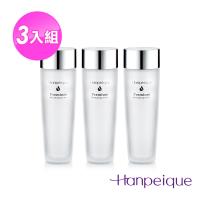 涵沛吟釀煥采極潤青春露3入組