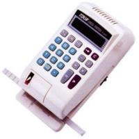 KOJI CH-388 中文 / 國字 微電腦支票機
