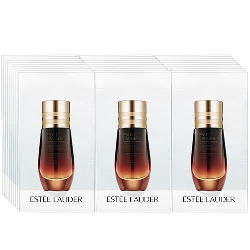 ESTEE LAUDER 雅詩蘭黛 特潤眼部超級精華(0.5ml)*30