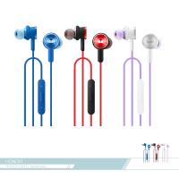 榮耀honor 原廠AM17 二代魔聲Monster耳機【全新盒裝】入耳式 3.5mm 各廠牌適用