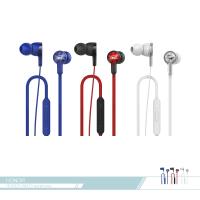 榮耀honor 原廠AM15 魔聲Monster耳機【全新盒裝】入耳式 3.5mm 各廠牌適用