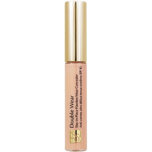 ESTEE LAUDER 雅詩蘭黛 粉持久完美持妝遮瑕膏SPF10/PA++(#07)(7ml)