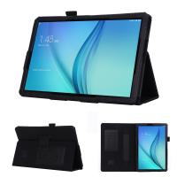 三星 SAMSUNG Galaxy Tab S4 T830 T835 10.5吋 專用平板電腦皮套 磁釦保護套