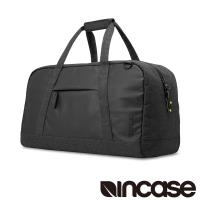 【Incase】EO Travel Duffel 15吋 時尚輕巧筆電旅行包 / 行李袋 (黑)
