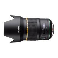 PENTAX HD -D FA* 50mm F1.4 SDM AW(公司貨)
