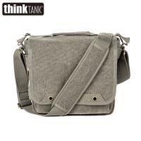 thinkTank 創意坦克 Retrospective® 10 V2.0 復古系列側背包 相機包-TTP710751