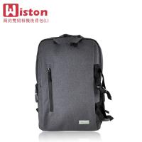 Wiston 簡約雙肩相機後背包(L) Style Backpack L