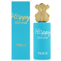 TOUS HAPPY女性淡香水 15ml (西班牙進口)