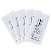 ESTEE LAUDER雅詩蘭黛 Pro極速緊緻肌密全能精華(1.5ml)X5-百貨公司貨