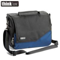 thinkTank 創意坦克 Mirrorless Mover 30i 微單眼側背包 相機包-TTP710673