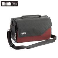 thinkTank 創意坦克 Mirrorless Mover 25i 微單眼側背包 相機包-TTP710668