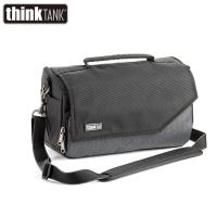 thinkTank 創意坦克 Mirrorless Mover 25i 微單眼側背包 相機包-TTP710666