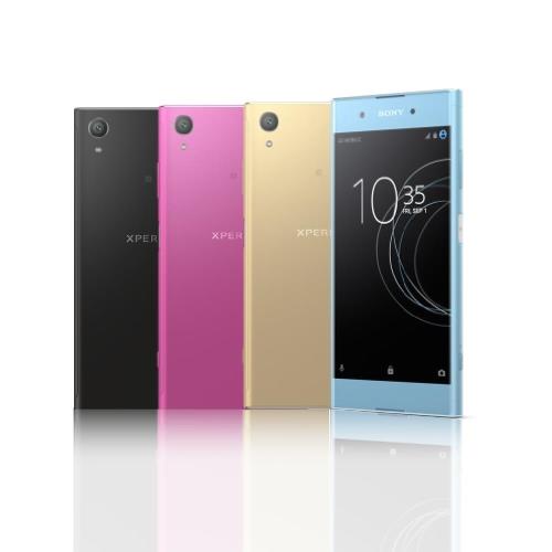 SONY Xperia XA1 PLUS 4G/32G 雙卡智慧手機