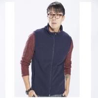 TOMATO BEAR極暖百搭背心超值組