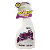 EILITE-絨布地毯清潔750ml 二入