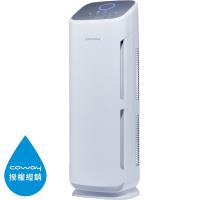Coway 綠淨力立式空氣清淨機 AP-1216L