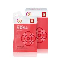 【正官庄】 和愛樂 本10入(限量體驗)