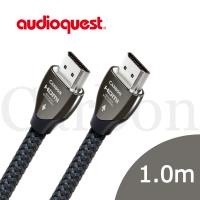 美國線聖 Audioquest Golden Gate (RCA to RCA) 訊號線 2.0M/公司貨