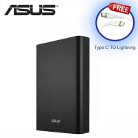ASUS 筆電行動電源ZenPower Pro (PD)