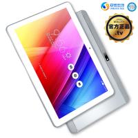 UNBLOCK 安博 UPAD PRO 4G 2019台灣版