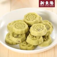 新東陽 綠豆糕(10g*30入)
