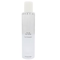 CHANTECAILLE 香緹卡 五月玫瑰花妍露100ml