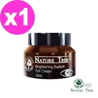 Nature Tree 緊緻眼霜30ml