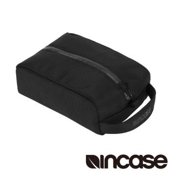 Incase EO Travel Dopp Kit 多功能旅行手拿包 / 收納包 / 盥洗包 (黑)