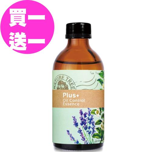 Nature Tree 植萃系列4款任選(買一送一)即期良品