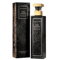Elizabeth Arden 雅頓第五大道皇家限定版女性淡香精 125ml