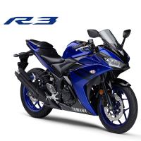 YAMAHA 山葉機車 YZF R3 - ABS-正統公司貨