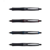 日本PILOT百樂黑天使減壓原子筆BDG -80F系列(0.7mm油性)