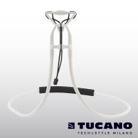 Tucano Sospendo 懶人神器-放開那個平板 (10以下適用)
