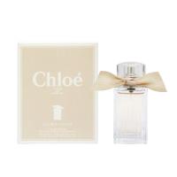 Chloe 玫瑰之心 女性淡香精 20ml