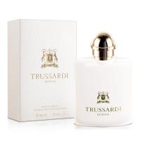 Trussardi 楚沙迪 DONNA女性淡香精(30ml)-送品牌小香