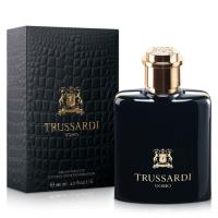 Trussardi 楚沙迪 Uomo 男性淡香水(50ml)-送品牌小香