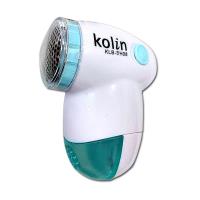 歌林Kolin電池式輕巧電動除毛球機KLB-SH08