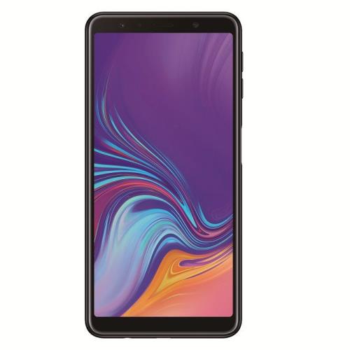 Samsung Galaxy A7 (4G/128G)八核心智慧手機