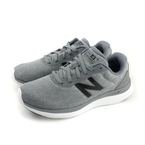 NEW BALANCE 跑鞋 運動鞋 灰色 男鞋 MVERLLU1-D no525